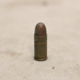 Ammo Collector's 38-55 Win & 32 ACP #05056835