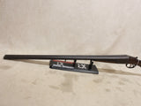 Belgian 16ga SxS #09286422