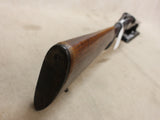 Belgian 16ga SxS #09286422