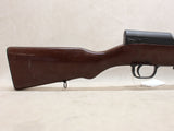 Type 56 SKS "Jungle" Carbine #01196401