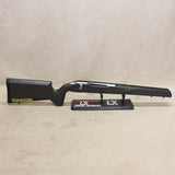 Long Range Composite Model 700 LA Stock #05056840