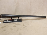 Model 610 12ga SxS #09286423