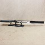Long Range Composite Model 700 LA Stock #05056840