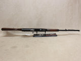 Type 56 SKS "Jungle" Carbine #01196401