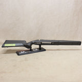 Long Range Composite Model 700 LA Stock #05056840