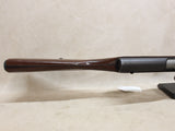 Type 56 SKS "Jungle" Carbine #01196401
