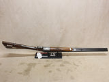 Model 610 12ga SxS #09286423