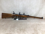 M77 RSI 308 Win #08316001