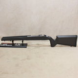 Long Range Composite Model 700 LA Stock #05056840