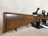M77 RSI 308 Win #08316001