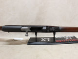 Type 56 SKS "Jungle" Carbine #01196401