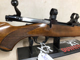 M77 RSI 308 Win #08316001