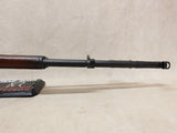 Type 56 SKS "Jungle" Carbine #01196401