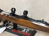 M77 RSI 308 Win #08316001
