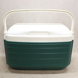 Cooler #05056842