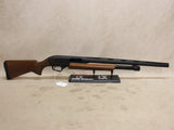 SXP Micro 12ga #07276424
