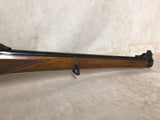 M77 RSI 308 Win #08316001