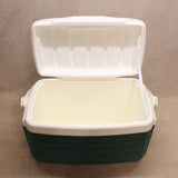 Cooler #05056842