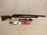 SXP Micro 12ga #07276424