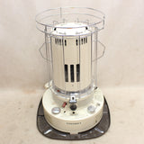Kerosene Heater #05056843
