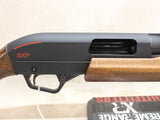 SXP Micro 12ga #07276424