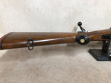 M77 RSI 308 Win #08316001