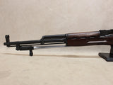 Type 56 SKS "Jungle" Carbine #01196401