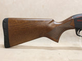 SXP Micro 12ga #07276424