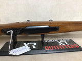 M77 RSI 308 Win #08316001