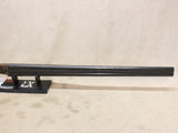 Model 610 12ga SxS #09286423