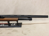 SXP Micro 12ga #07276424