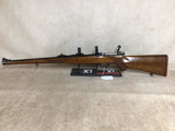 M77 RSI 308 Win #08316001