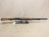 SXP Micro 12ga #07276424