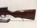 Type 56 SKS "Jungle" Carbine #01196401
