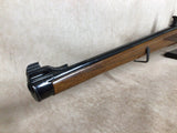 M77 RSI 308 Win #08316001