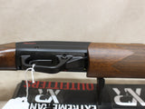 SXP Micro 12ga #07276424