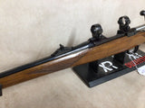 M77 RSI 308 Win #08316001