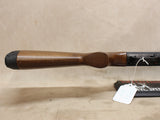 SXP Micro 12ga #07276424