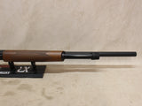 SXP Micro 12ga #07276424
