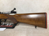 M77 RSI 308 Win #08316001