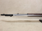 Type 56 SKS "Jungle" Carbine #01196401
