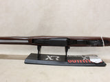 Type 56 SKS "Jungle" Carbine #01196401