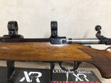 M77 RSI 308 Win #08316001