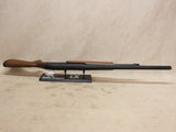 SXP Micro 12ga #07276424