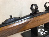 M77 RSI 308 Win #08316001