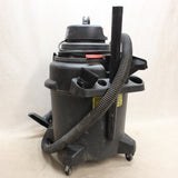 Wet/Dry Vacuum #05056846