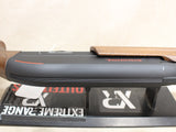 SXP Micro 12ga #07276424