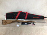 10/22 Sporter Classic V 22LR #08316002
