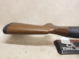 SXP Micro 12ga #07276424