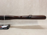 Type 56 SKS "Jungle" Carbine #01196401